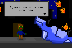 8BIT-ZOMBIE