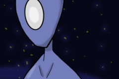 Alien