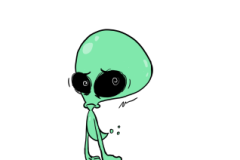 Alien2
