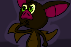 Bat