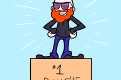 Day-6-The-Real-Monster-Is-Myself