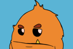 Fuzz-Monster