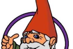 Gnome_Logo