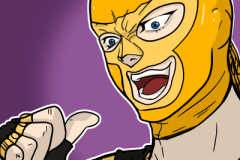 GoldenFate-DIO