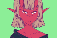 Hellpete