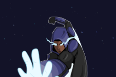 Hoodstar-Art-Trade