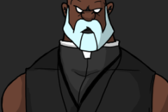 Ice-Priest-Concept-Art