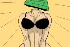 Illuminaughty2