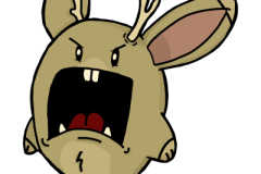 Jacklope