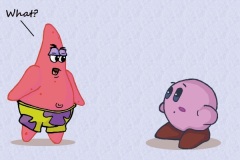 Long-Lost-Brothers_Background