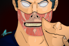 Mask