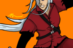 Navarre-Request