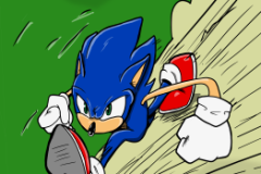 Rolling-At-The-Speed-of-Sound-COLOR