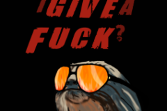 SlothDontCare
