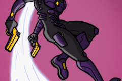 Sol