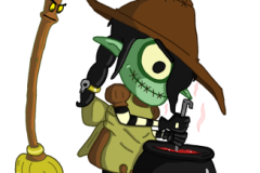 SwampHag_COLOR