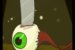 The-Immortal-Eye