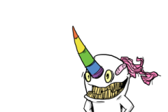 Unicorns-Are-Dicks