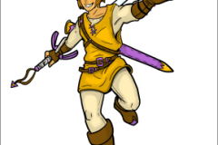 Wahlink