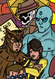 Watchmen-Bookmark_Finished