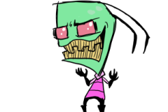 Zim
