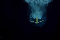black-lagoon