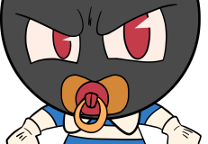 boombaby.main_
