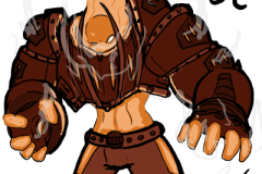 forge