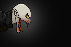 nosferatu