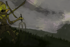 scarecrow2