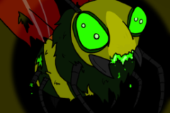 zombee