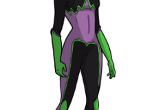 1_Soundwave-Character-Model