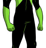 Blast-Zone-Character-Model