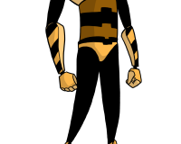 Crash-Colton-Model