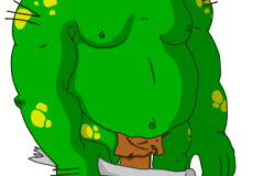 Cyclops_COLOR