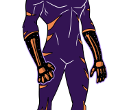 Dealavok-Character-Model
