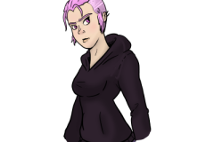 Morgan-Reaper-Girl