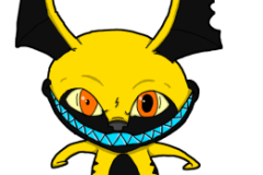 NSP-Productions-Mascot
