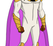 Ramses-Model