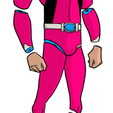 Splitzam-Character-Model