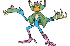 kappaduke.main_