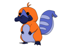 mytapus.main_
