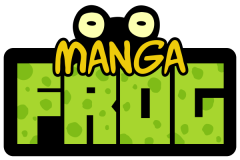 1_MangaFrog-LOGO_HIRES