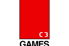 CB-Games_1.2b