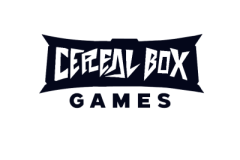CBG-Logo