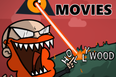 Fixing-Movies-Podcast-Cover-Redux