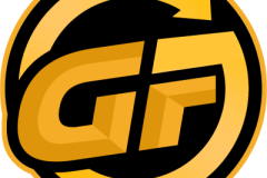 GF-LOGO