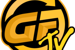 GFTV