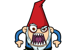 GnomeScream-MASCOT-2