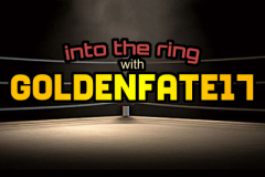 GoldenFate17-Podcast-Cover